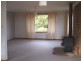 18 Joel Avenue, Carlton TAS 7173