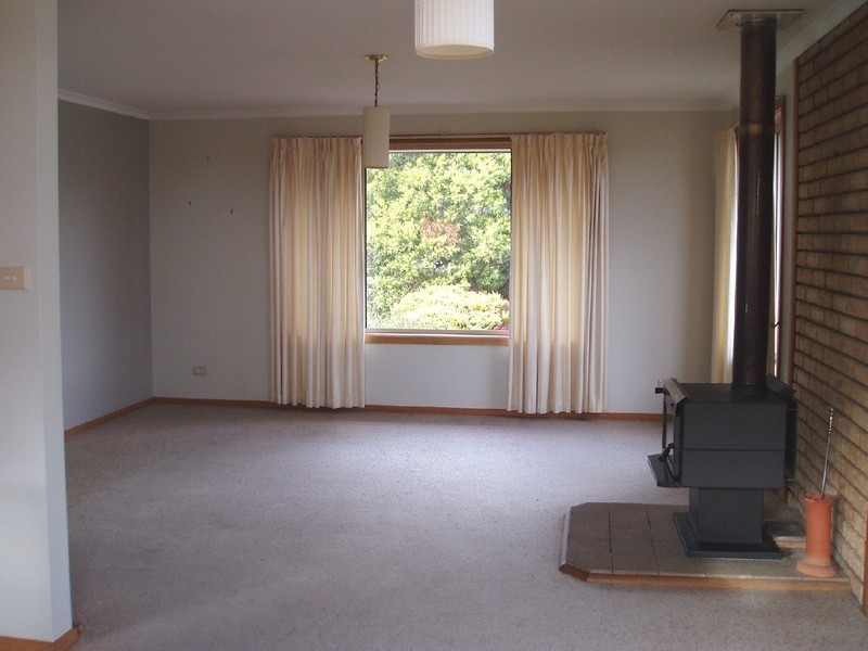 18 Joel Avenue, Carlton TAS 7173