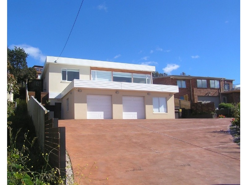 182 Carlton Beach Road, Dodges Ferry TAS 7173