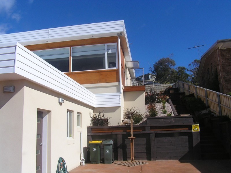 182 Carlton Beach Road, Dodges Ferry TAS 7173