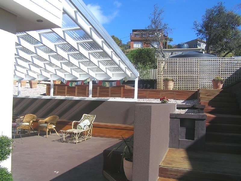 182 Carlton Beach Road, Dodges Ferry TAS 7173