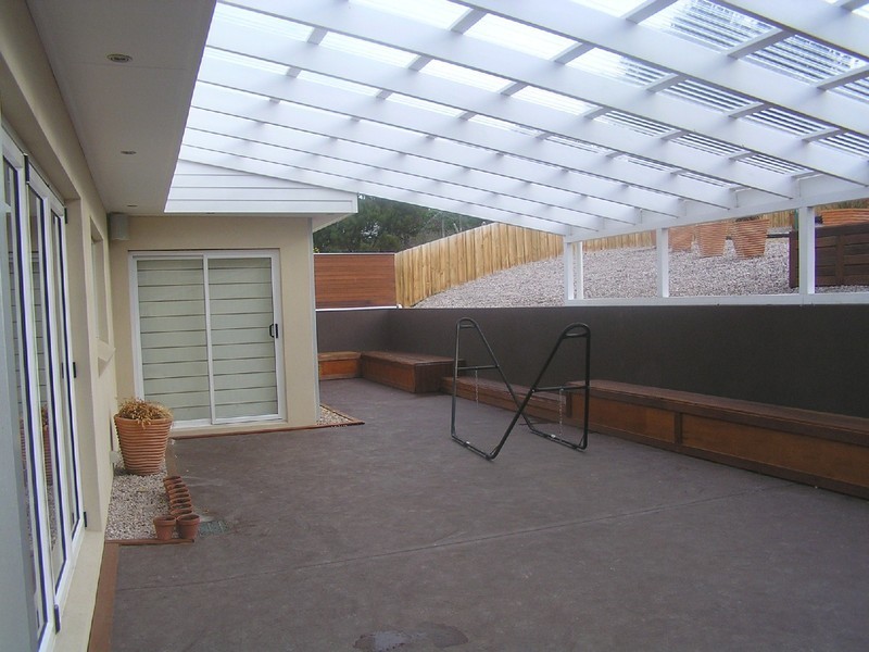 182 Carlton Beach Road, Dodges Ferry TAS 7173