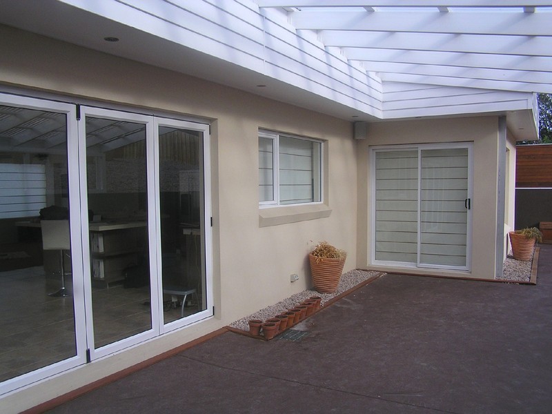 182 Carlton Beach Road, Dodges Ferry TAS 7173