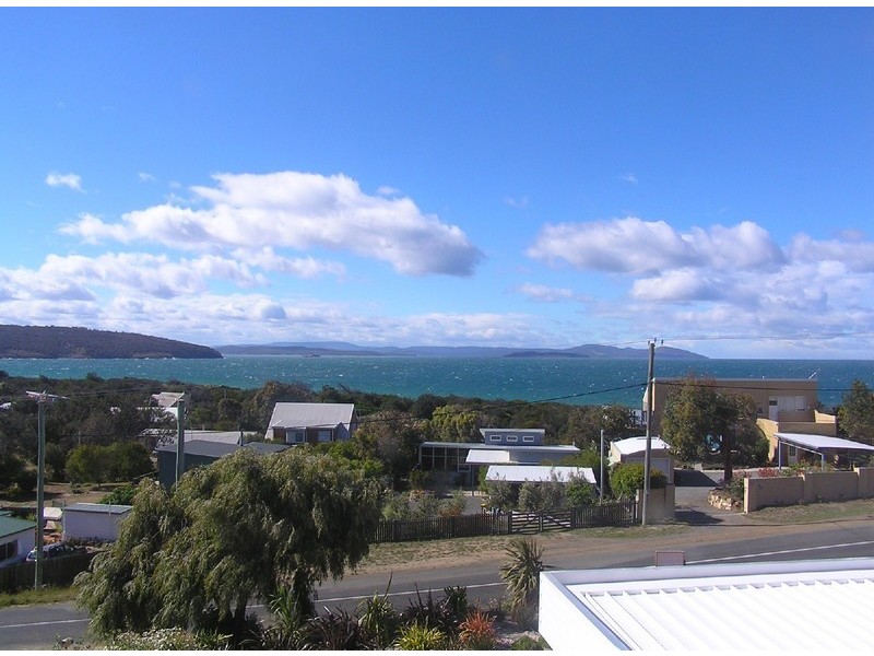 182 Carlton Beach Road, Dodges Ferry TAS 7173