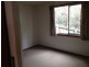 173 Lewisham Scenic Drive, Lewisham TAS 7173