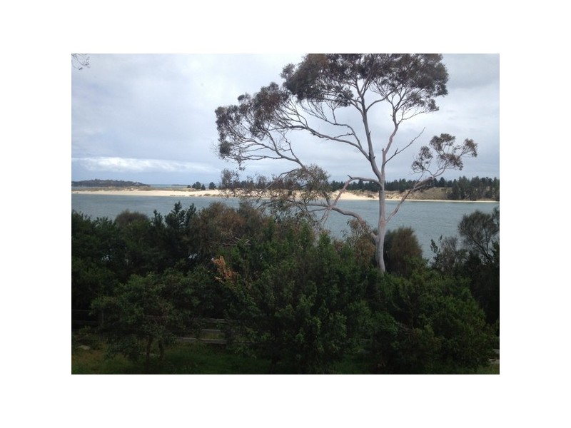 173 Lewisham Scenic Drive, Lewisham TAS 7173