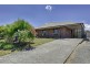 3 Mercer Court, Sorell TAS 7172