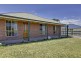 3 Mercer Court, Sorell TAS 7172