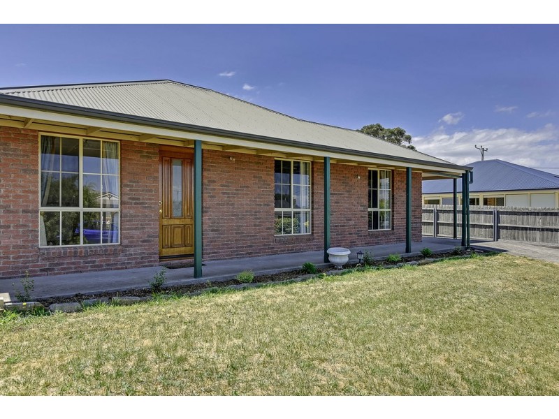 3 Mercer Court, Sorell TAS 7172