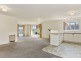 3 Mercer Court, Sorell TAS 7172