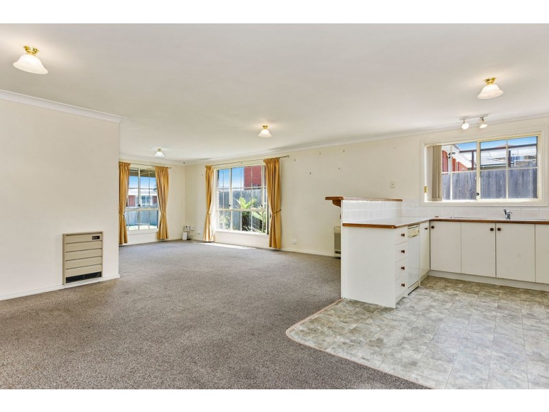 3 Mercer Court, Sorell TAS 7172