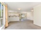 3 Mercer Court, Sorell TAS 7172