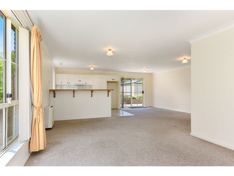 3 Mercer Court, Sorell TAS 7172