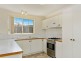 3 Mercer Court, Sorell TAS 7172