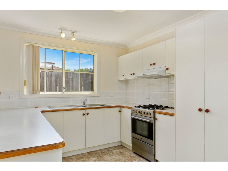 3 Mercer Court, Sorell TAS 7172