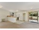 3 Mercer Court, Sorell TAS 7172