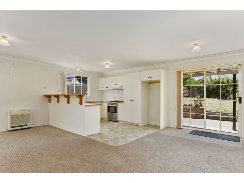 3 Mercer Court, Sorell TAS 7172