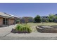 3 Mercer Court, Sorell TAS 7172
