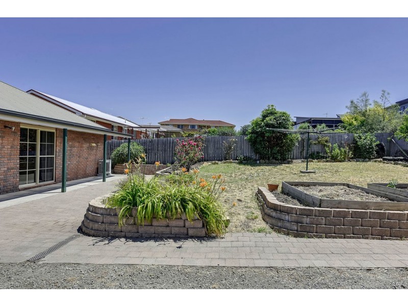 3 Mercer Court, Sorell TAS 7172