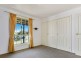 3 Mercer Court, Sorell TAS 7172