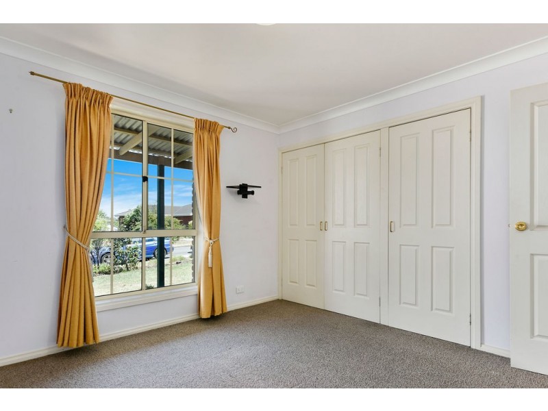 3 Mercer Court, Sorell TAS 7172