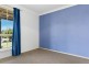 3 Mercer Court, Sorell TAS 7172