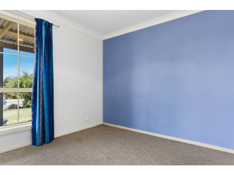 3 Mercer Court, Sorell TAS 7172