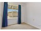 3 Mercer Court, Sorell TAS 7172