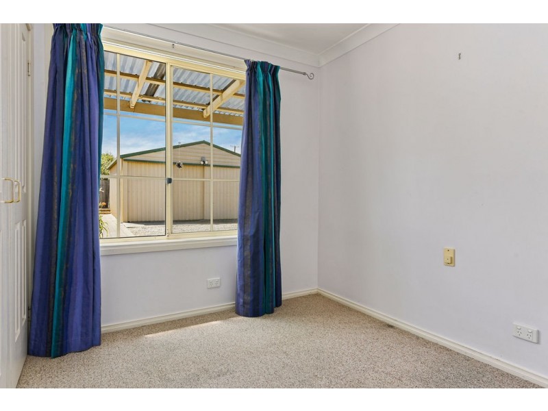 3 Mercer Court, Sorell TAS 7172