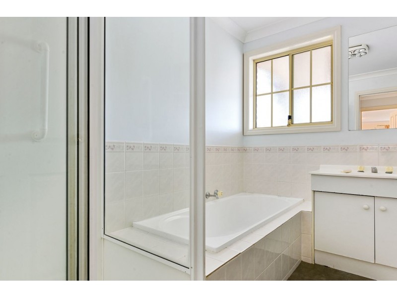3 Mercer Court, Sorell TAS 7172
