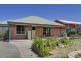 3 Mercer Court, Sorell TAS 7172
