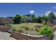 3 Mercer Court, Sorell TAS 7172