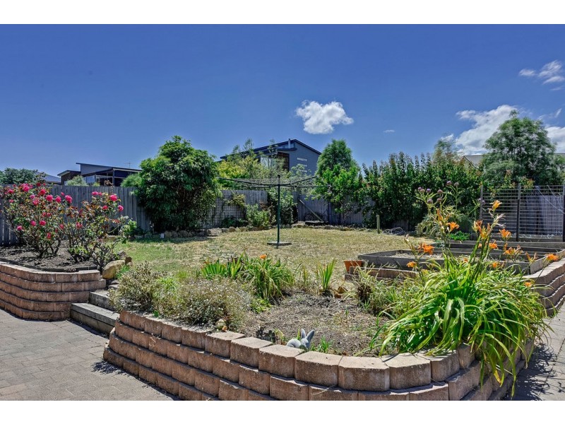 3 Mercer Court, Sorell TAS 7172
