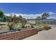 3 Mercer Court, Sorell TAS 7172