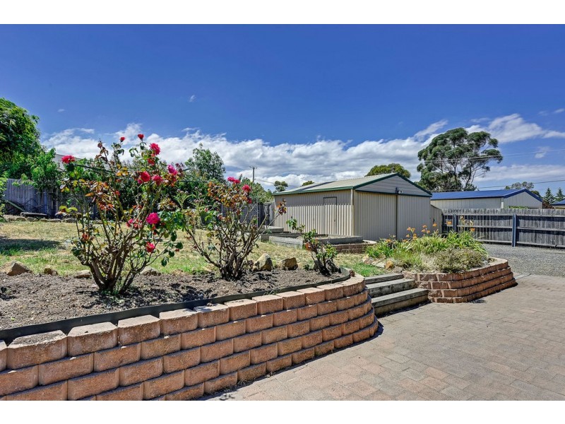 3 Mercer Court, Sorell TAS 7172