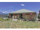 3 Mercer Court, Sorell TAS 7172