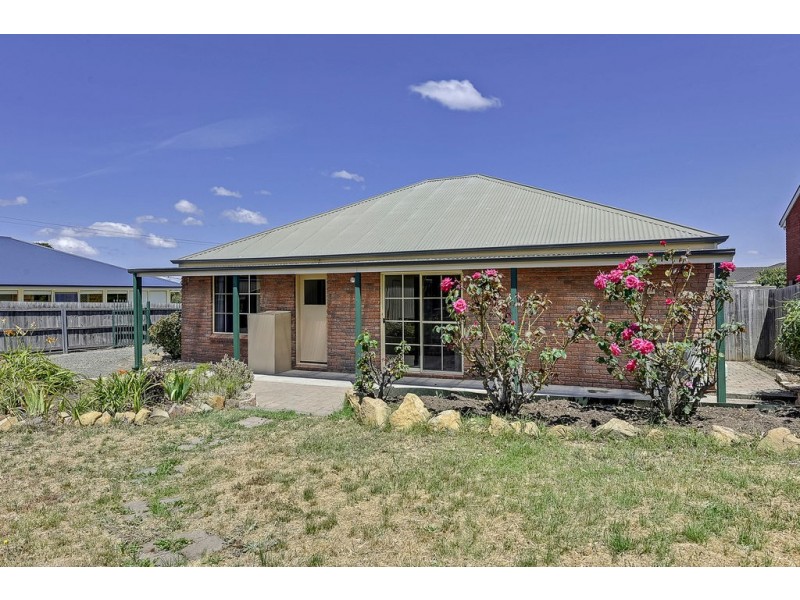 3 Mercer Court, Sorell TAS 7172