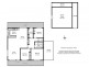 3 Mercer Court, Sorell TAS 7172 Floorplan