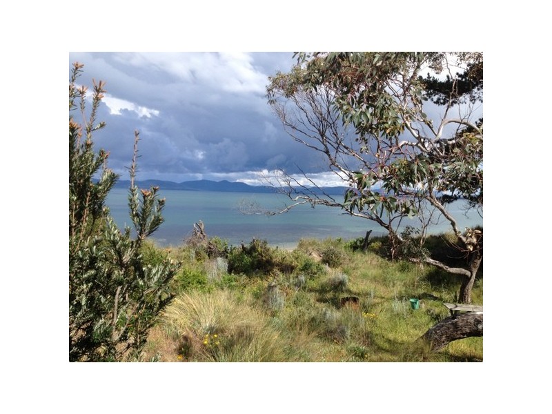 4 Wibar Street, Dodges Ferry TAS 7173