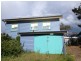 4 Wibar Street, Dodges Ferry TAS 7173