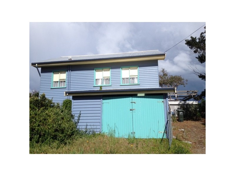 4 Wibar Street, Dodges Ferry TAS 7173