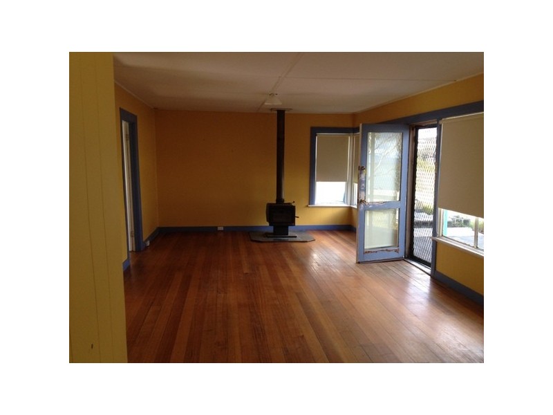 4 Wibar Street, Dodges Ferry TAS 7173