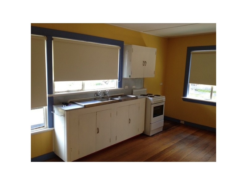 4 Wibar Street, Dodges Ferry TAS 7173