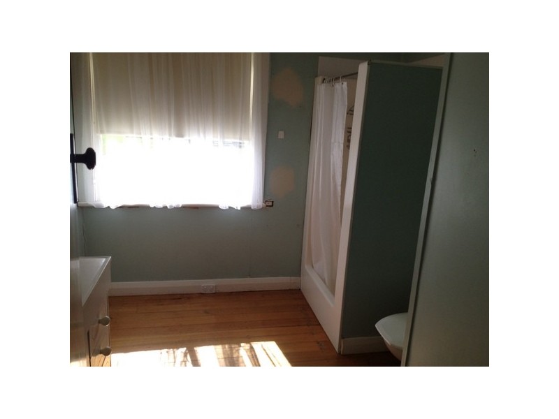 4 Wibar Street, Dodges Ferry TAS 7173