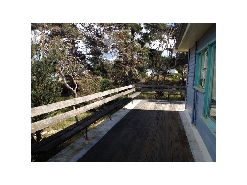 4 Wibar Street, Dodges Ferry TAS 7173