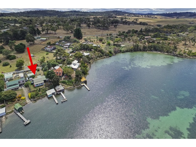 29 Erle Street, Carlton River TAS 7173