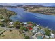 29 Erle Street, Carlton River TAS 7173