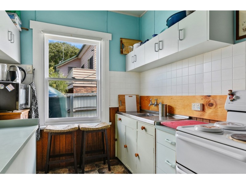 29 Erle Street, Carlton River TAS 7173