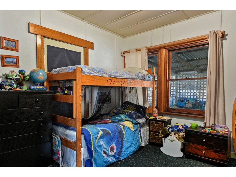 29 Erle Street, Carlton River TAS 7173