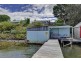 29 Erle Street, Carlton River TAS 7173